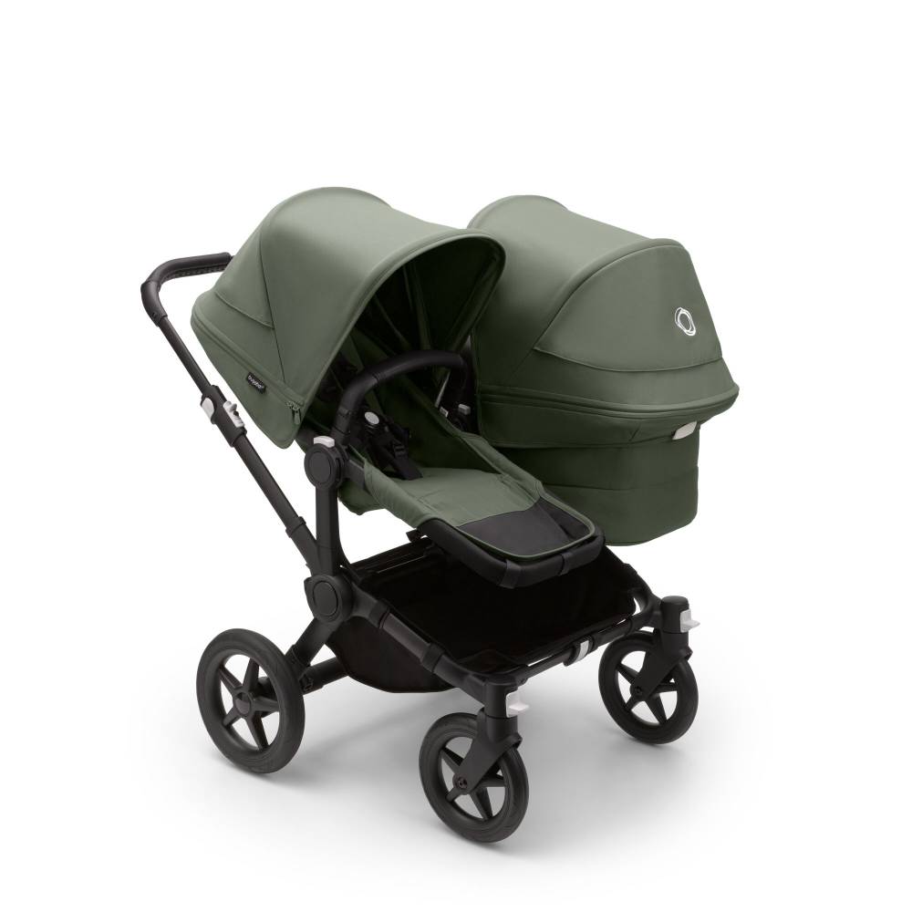 Bugaboo Donkey5 Duo